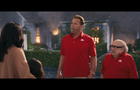 arnold-danny-infrontofhouse.png 