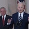 Biden touts negotiations that could yield 6-week Israel-Hamas cease-fire