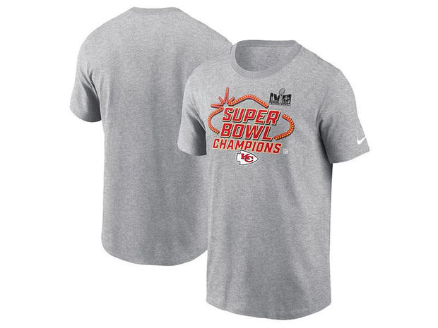 super-bowl-champions-t-shirt.jpg 