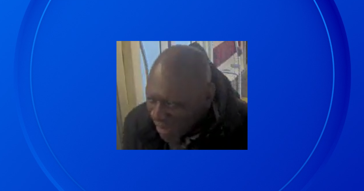 Detroit police search for suspect in attempted armed robbery of 73-year ...