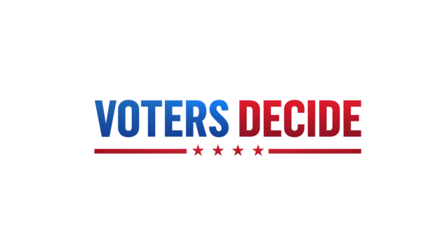 KCAL News 2024 Primary Voter Guide