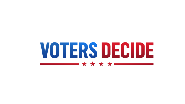 voters-decide-logo.png 