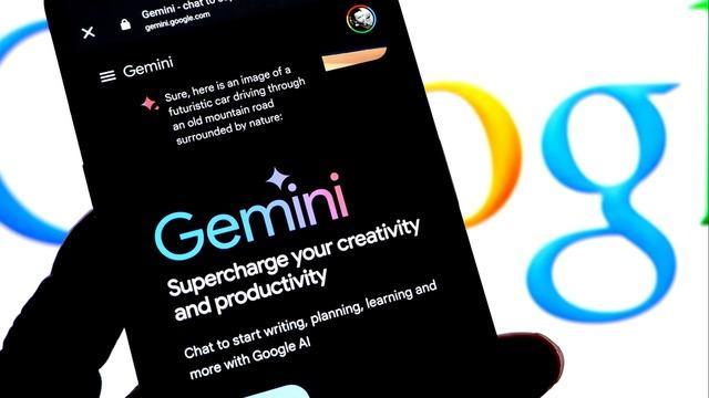 cbsn-fusion-google-rolls-out-gemini-ai-chatbot-and-assistant-thumbnail-2675000-640x360.jpg 