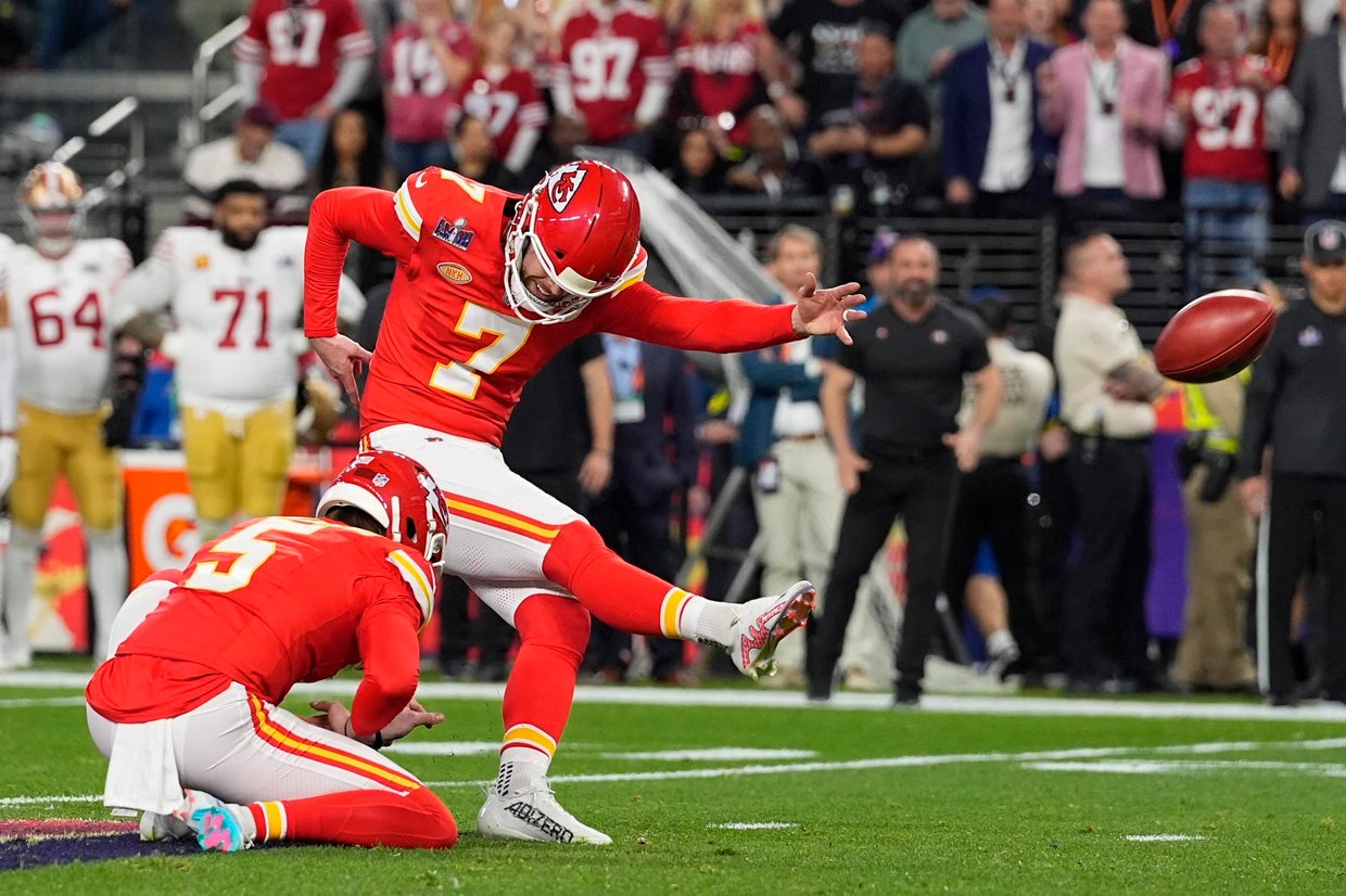 Lowest and highest scoring Super Bowl games of NFL history, and how the