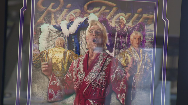 ric-flair.png 