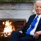 Biden reelection campaign joins TikTok