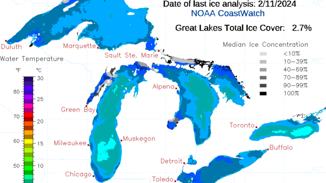 great-lakes-ice-cover.png 
