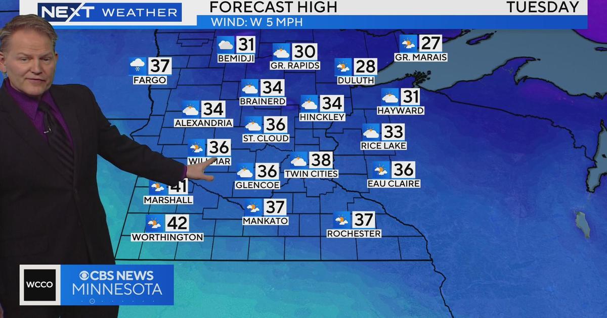 NEXT Weather 11 P M Report From Feb 11 2024 CBS Minnesota   63c715b91fa238239b84dbcced149f1e 