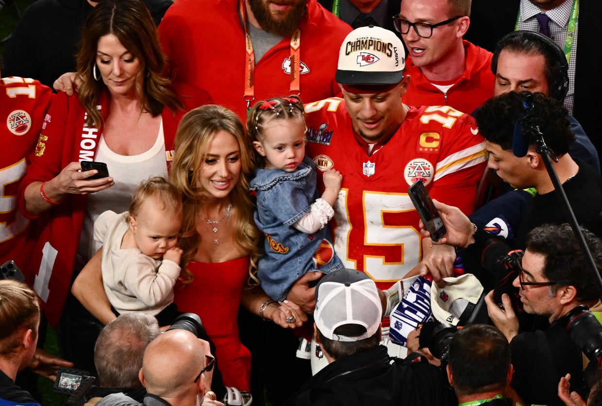 AMFOOT-SUPERBOWL-CHIEFS-49ERS 