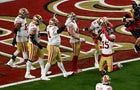 AMFOOT-SUPERBOWL-CHIEFS-49ERS 