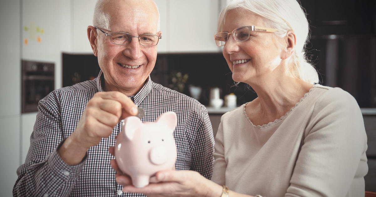 5 стратегически начина за използване на жилищен заем по време на пенсиониране