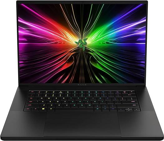 Razer Blade 16 Gaming Laptop