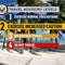 State Department issues travel warnings for the Bahamas and Jamaica