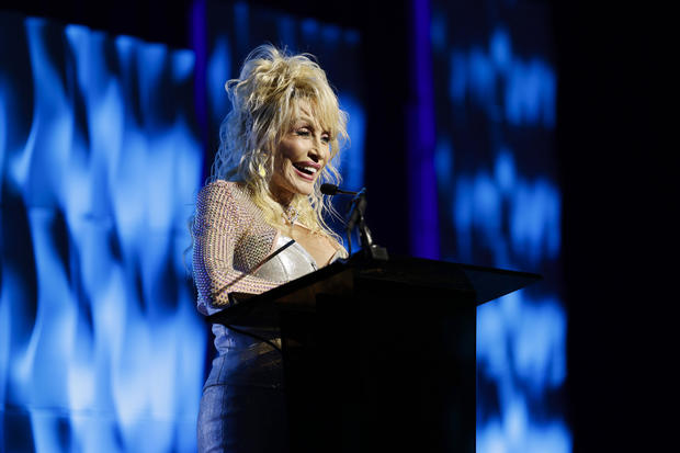 53rd Anniversary Nashville Songwriters Hall Of Fame Gala 