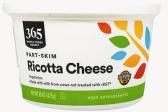 365-whole-foods-market-part-skim-ricotta-cheese.jpg