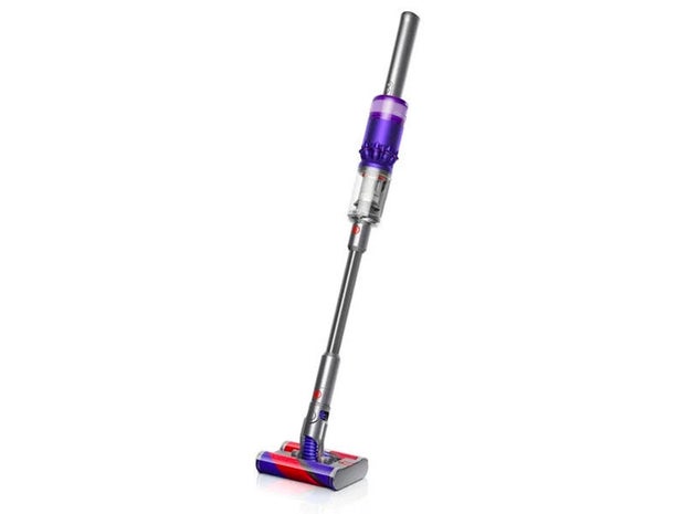 dyson-omni-glide-stick-vac.jpg