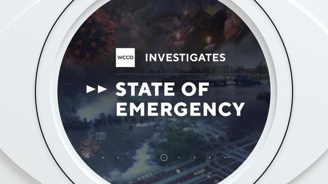 anx-wcco-investigates-state-of-emergency.jpg 