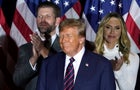 US-POLITICS-VOTE-TRUMP 