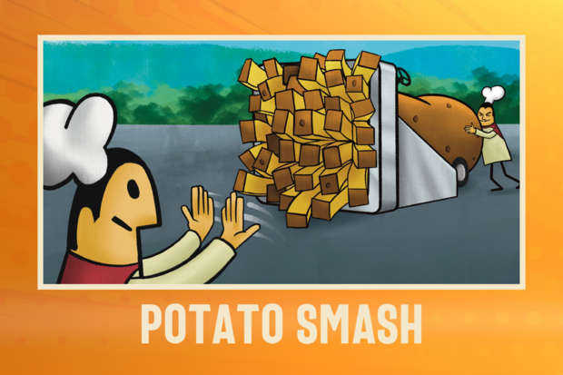 name-option-potato-smash.png 