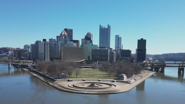 kdka-downtown-pittsburgh-skyline.png