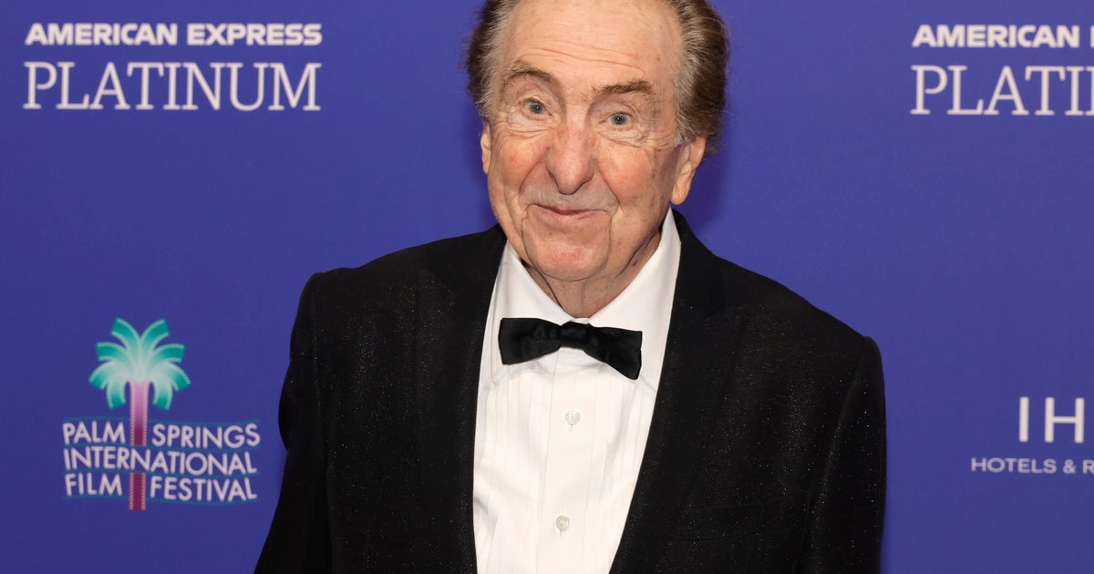 Monty Python’s Eric Idle says he’s still working at 80 for financial reasons: “Not easy at this age.” Monty Python’s Eric Idle says he’s still working at 80 for financial reasons: “Not easy at this age.”