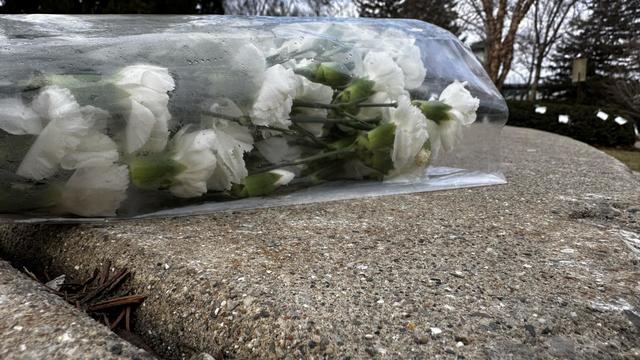Michigan State University offering mental health services on one-year mark of mass shooting 