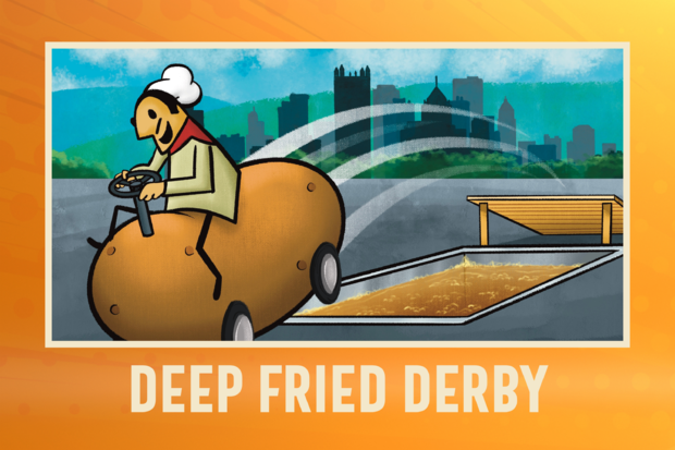 name-option-deep-fried-derby.png 
