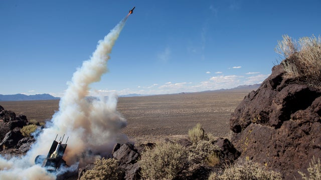 2d LAAD Red Flag 2015
