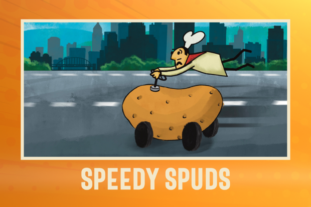name-option-speedy-spuds.png 