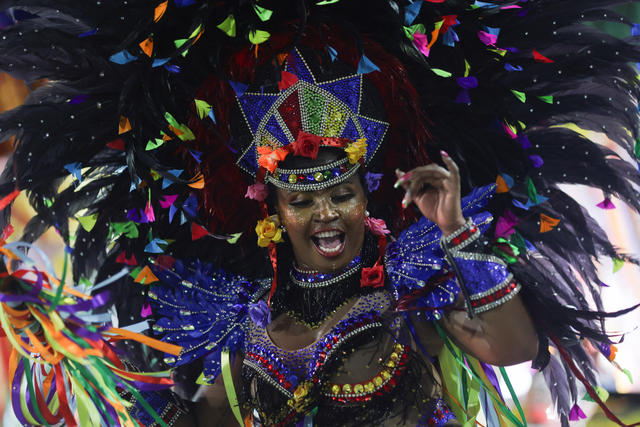 brazil carnival outfit, caribbean carnival costume, mardi gras