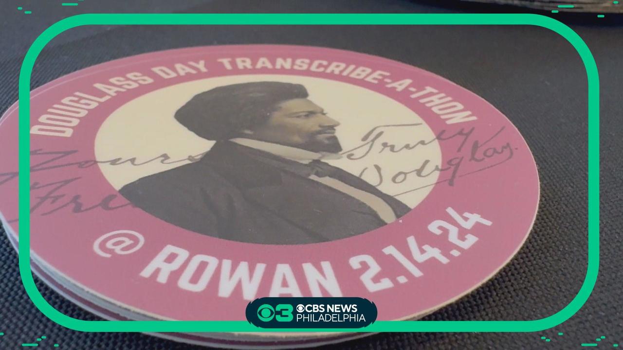 Rowan celebrates 100 years: Quick facts about the Glassboro school