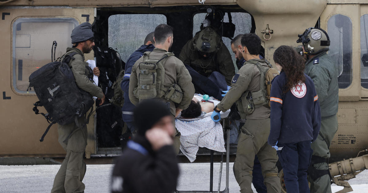 Йерусалим — израелската армия каза в сряда, че нейните изтребители са