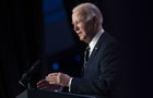 President Biden 
