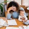 Biden Administration to bar medical debt from credit reports