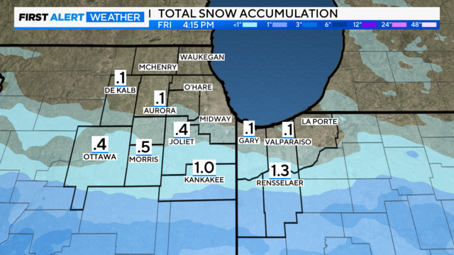 futurecast-graf-snow-accum-adi.png 