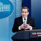 White House confirms&nbsp;intel showing Russia&nbsp;pursuing&nbsp;anti-satellite capability