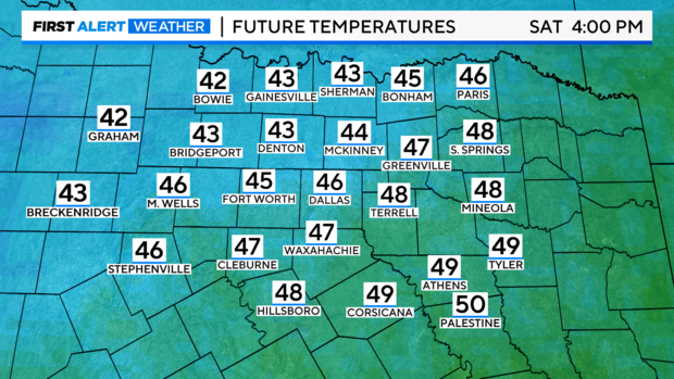 thumbnail-dma-temps-euro-futurecast.png 