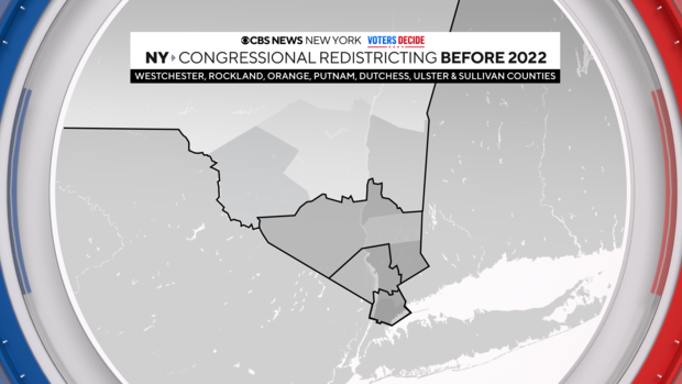 fs-map-ny-congressional-redistricting-before-2022-upstate-ny-1.png 