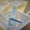 Fentanyl test strips are sweeping college campuses. Our testing found they may not detect laced fake prescription pills.