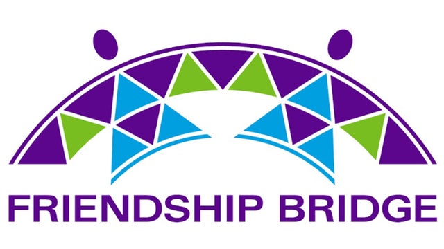 friendship-bridge.jpg 