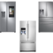 Best 4th of July refrigerator deals: Save more than 50%