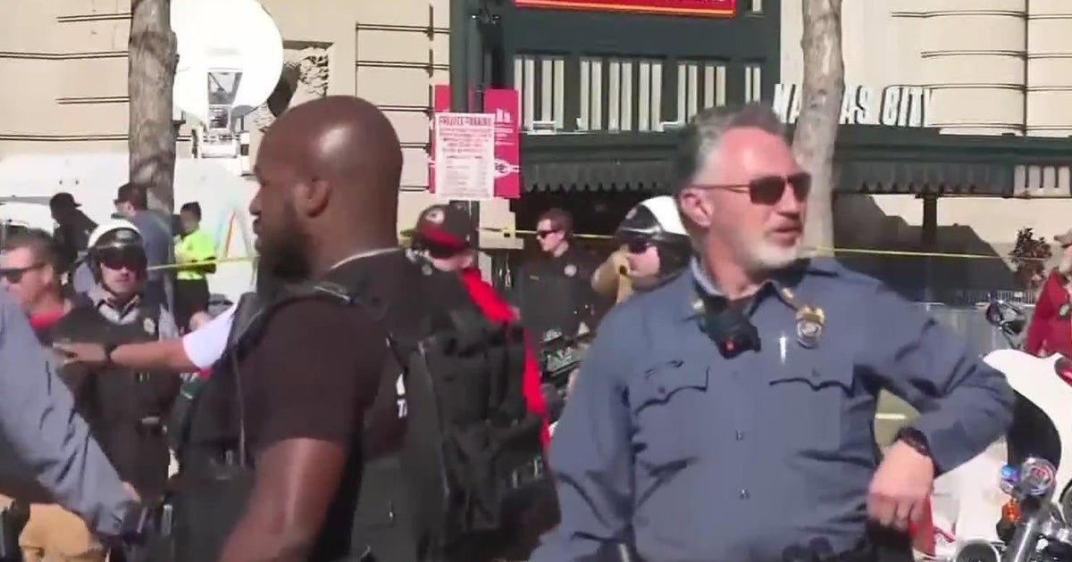 2 juveniles detained in deadly Kansas City Chiefs parade shooting ...
