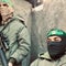 Masks, guns and nerves: Interviewing a Hamas commander in the West Bank