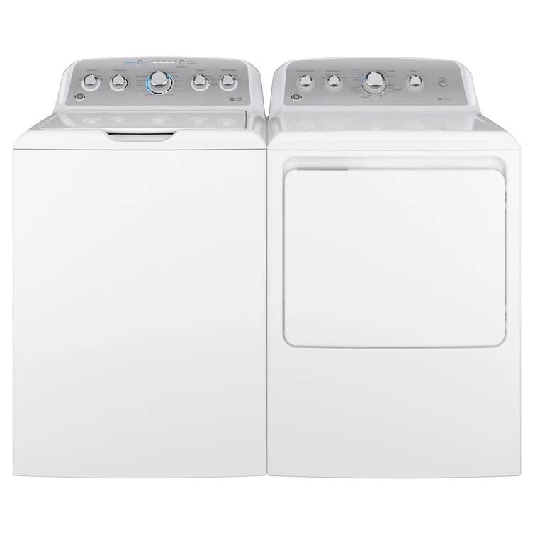Best Presidents’ Day 2024 deals on washers and dryers Save on Samsung