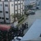 Israel orders evacuation of southern Gaza hospital