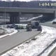 Driver in double fatal Arden Hills crash pleads guilty 
