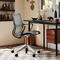 Herman Miller has a 20% off office chair sale