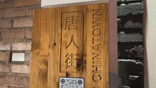 chinatown-marker-vandalism-10pkg-frame-0.jpg 