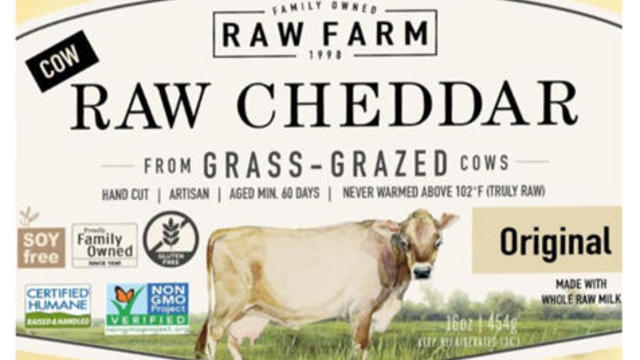 raw-milk-cheese.jpg 