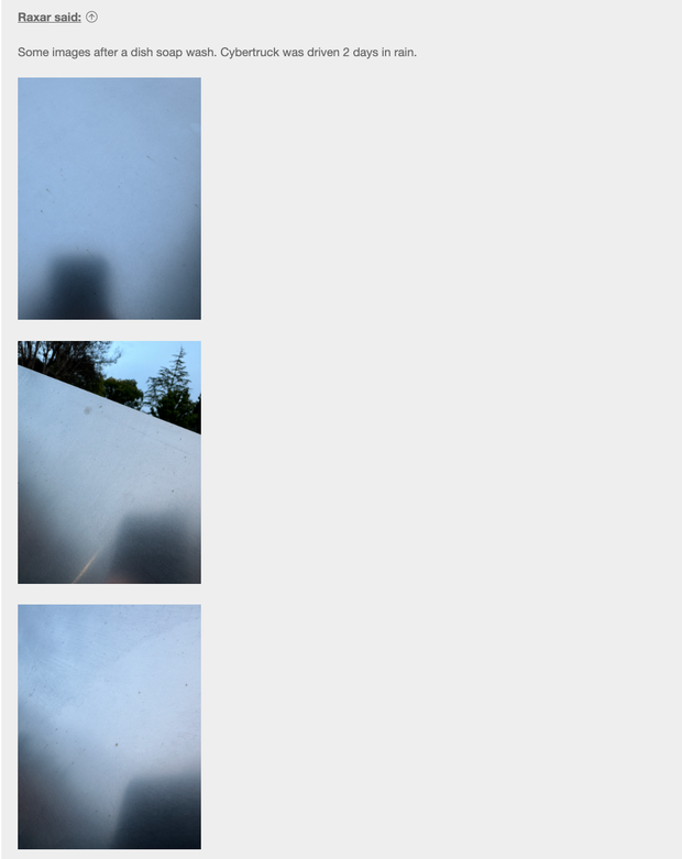 screen-shot-2024-02-16-at-11-25-56-am.png